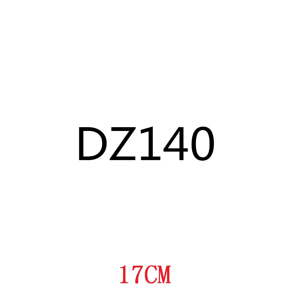 

DZ140-17