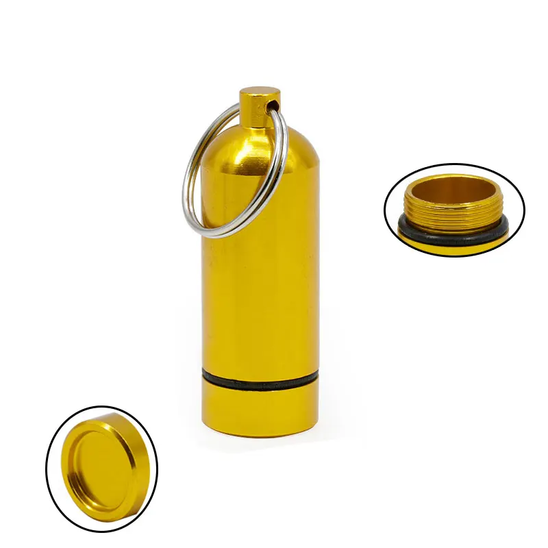 1 шт. металлическая дымовая труба Съемная мини электронной сигареты курение