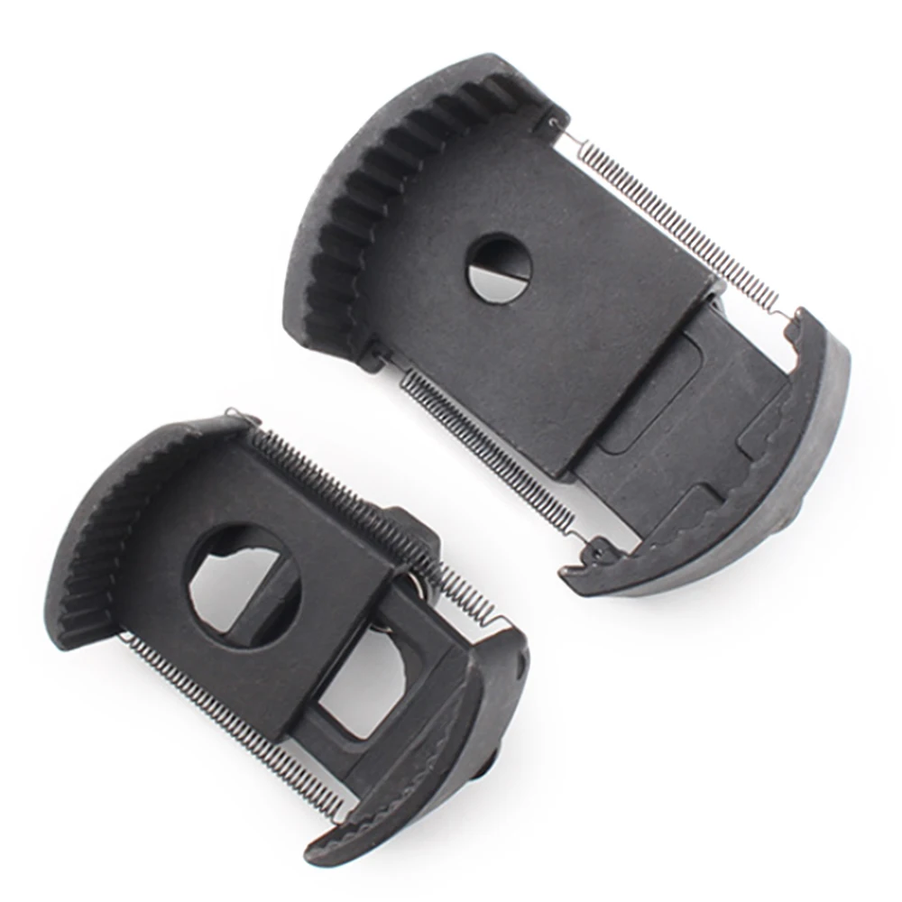 Регулируемый инструмент для удаления автомобиля масляный фильтр гаечный ключ