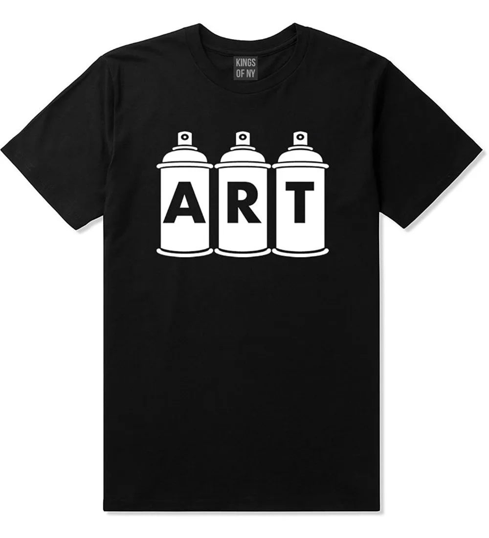 2019 летняя футболка модная T shirt2019 модный бренд 100|Мужские футболки| |