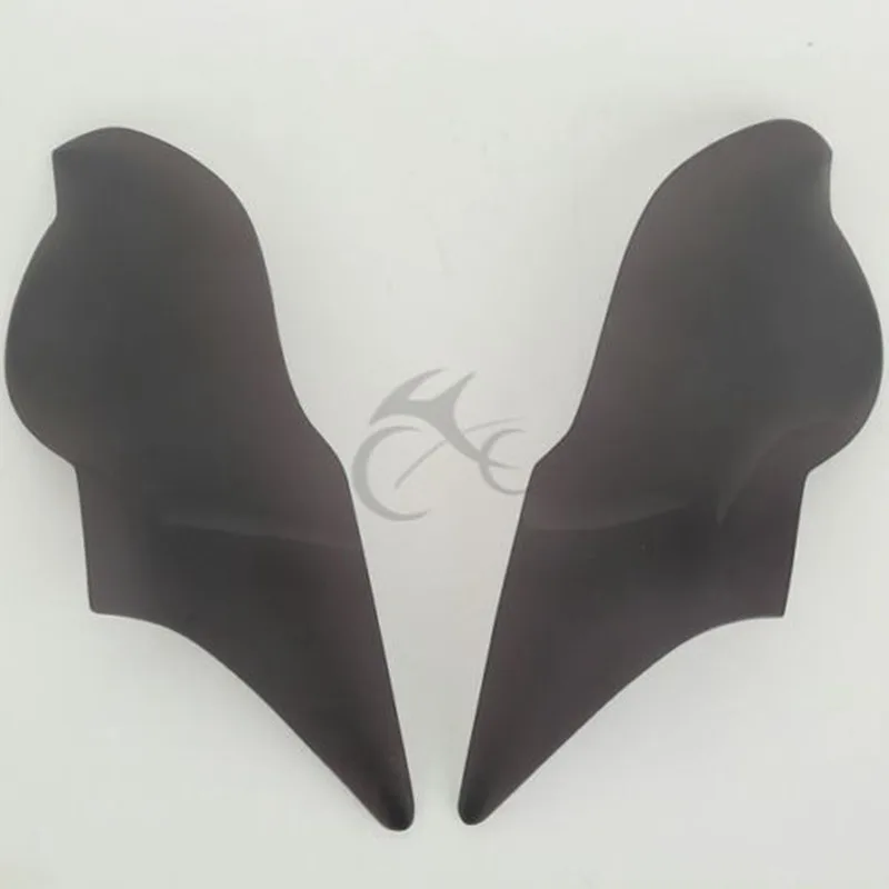 Черный/синий/светильник с прозрачной головкой для мотоцикла защитный светильник