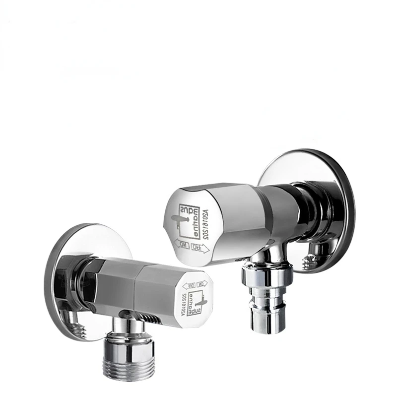 Кран Для Стиральной Машины Купить В Минске