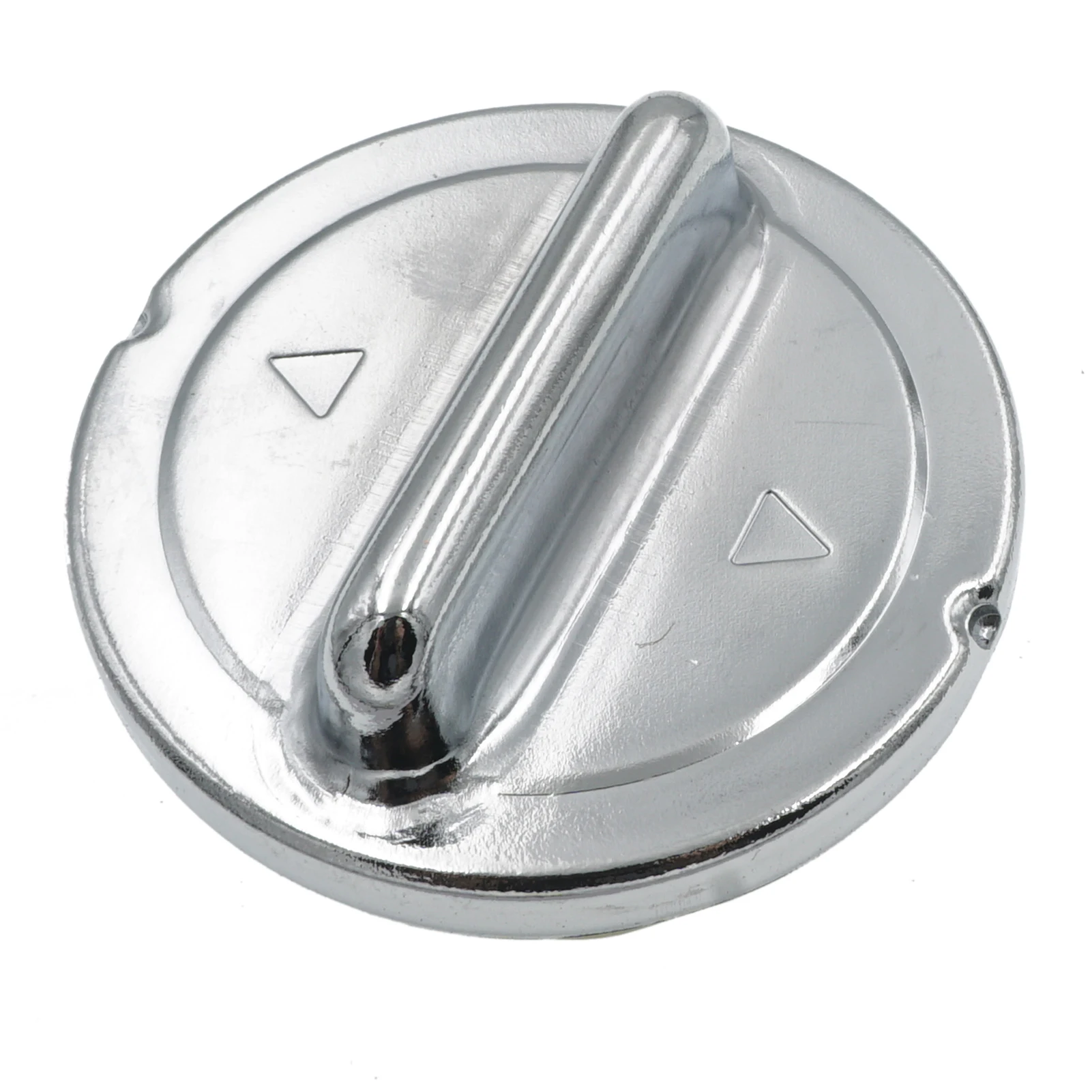 Крышка топливного бака для мотоцикла бензобака скутера мопеда Sunl Baja Roketa GY6