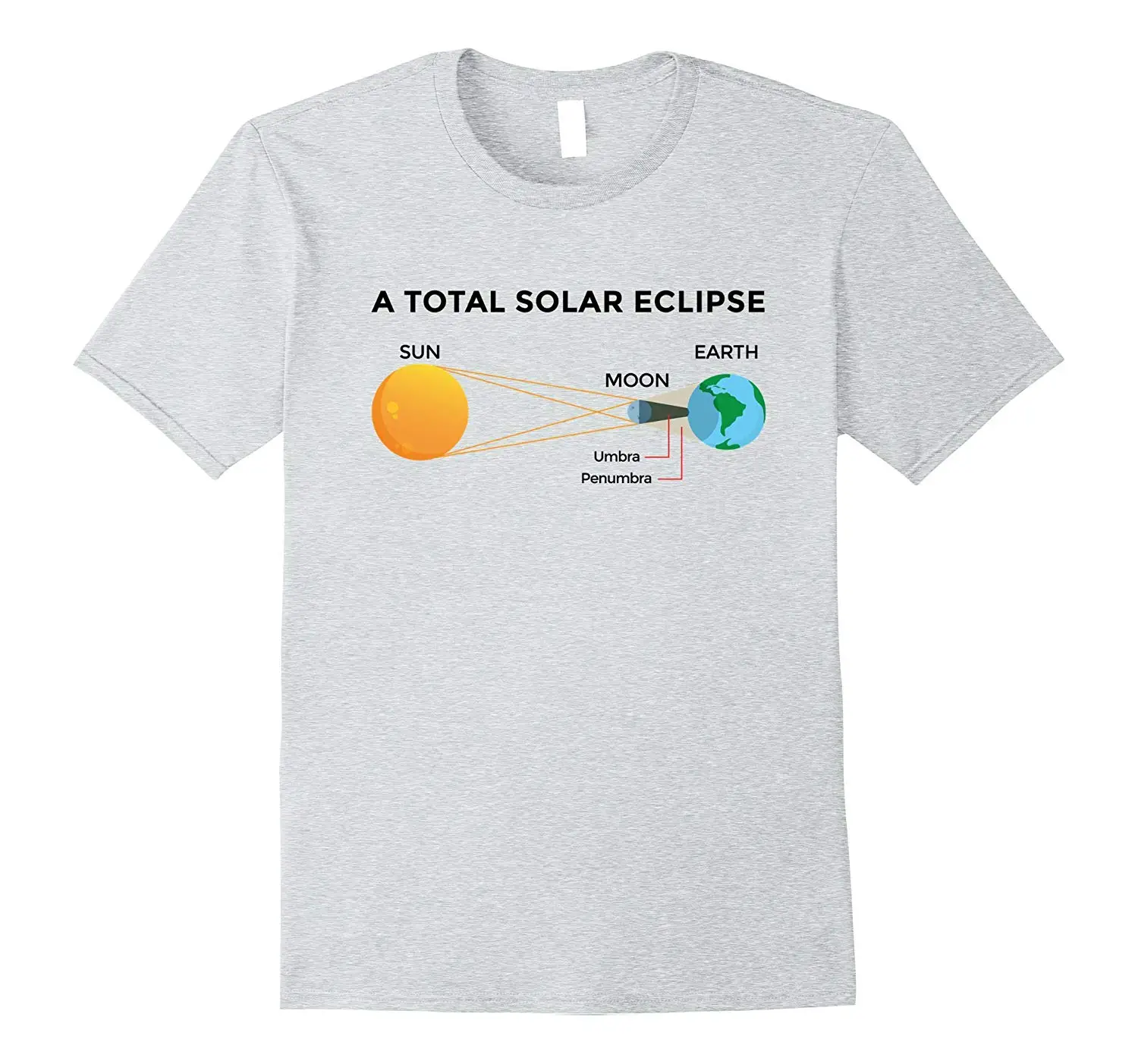 Модная летняя футболка из 100% хлопка с креативной графикой изображением