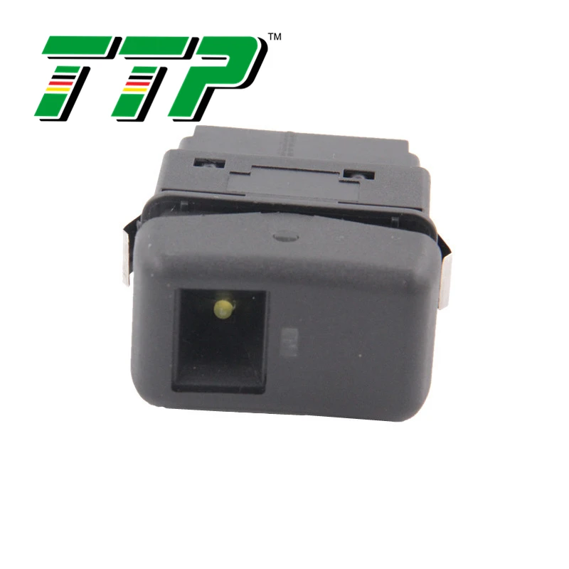 Переключатель Стеклоподъемника MH Electronic New Master для грузовика Volvo 1624116 20569984