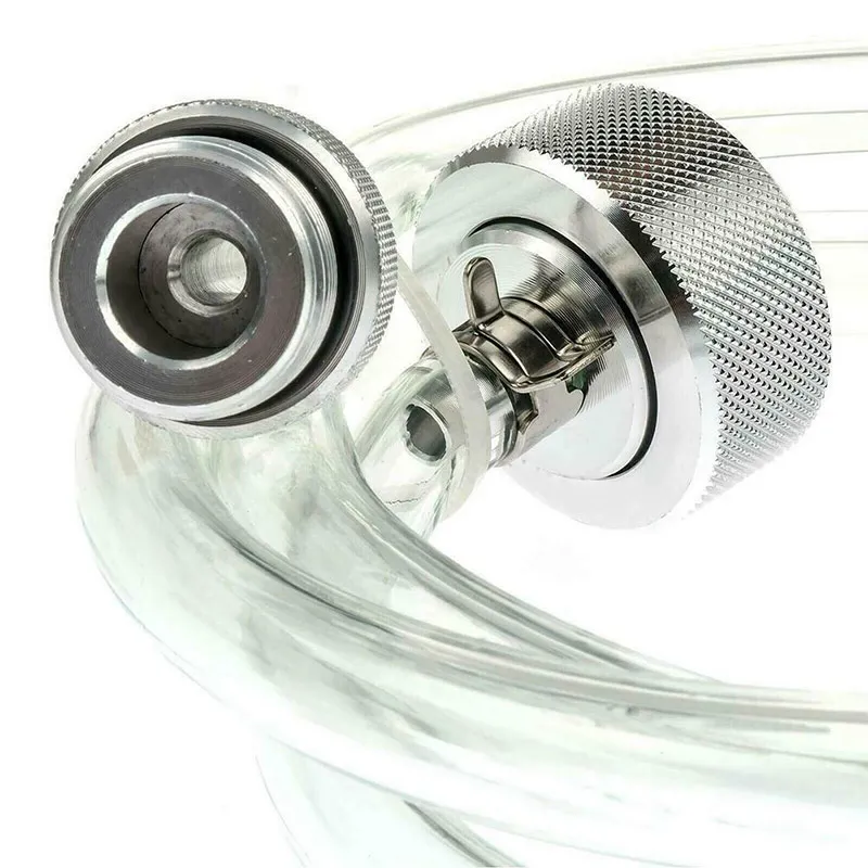 Oil Filling Hose Gearbox Change Adaptor Transmission Service Id for Audi Accessories |