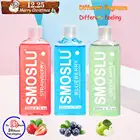 Смазка для клубники, масло для смазки на водной основе, 200400 мл