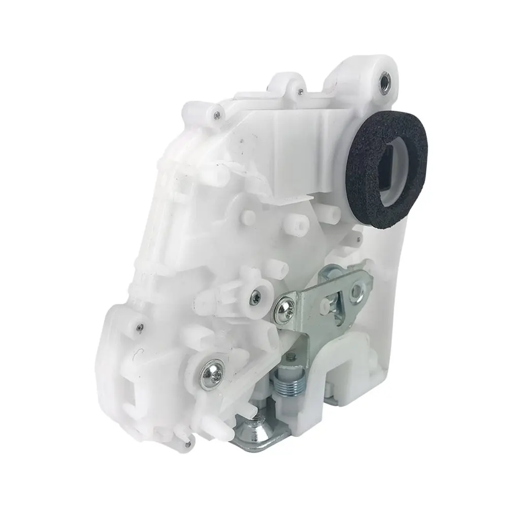 

POWER DOOR LOCK ACTUATORS REAR RIGHT FOR 2007-2011 For 72610SWAA01