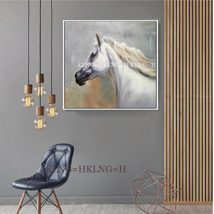 Картина для украшения интерьера гостиной и ресторана изображение с изображением