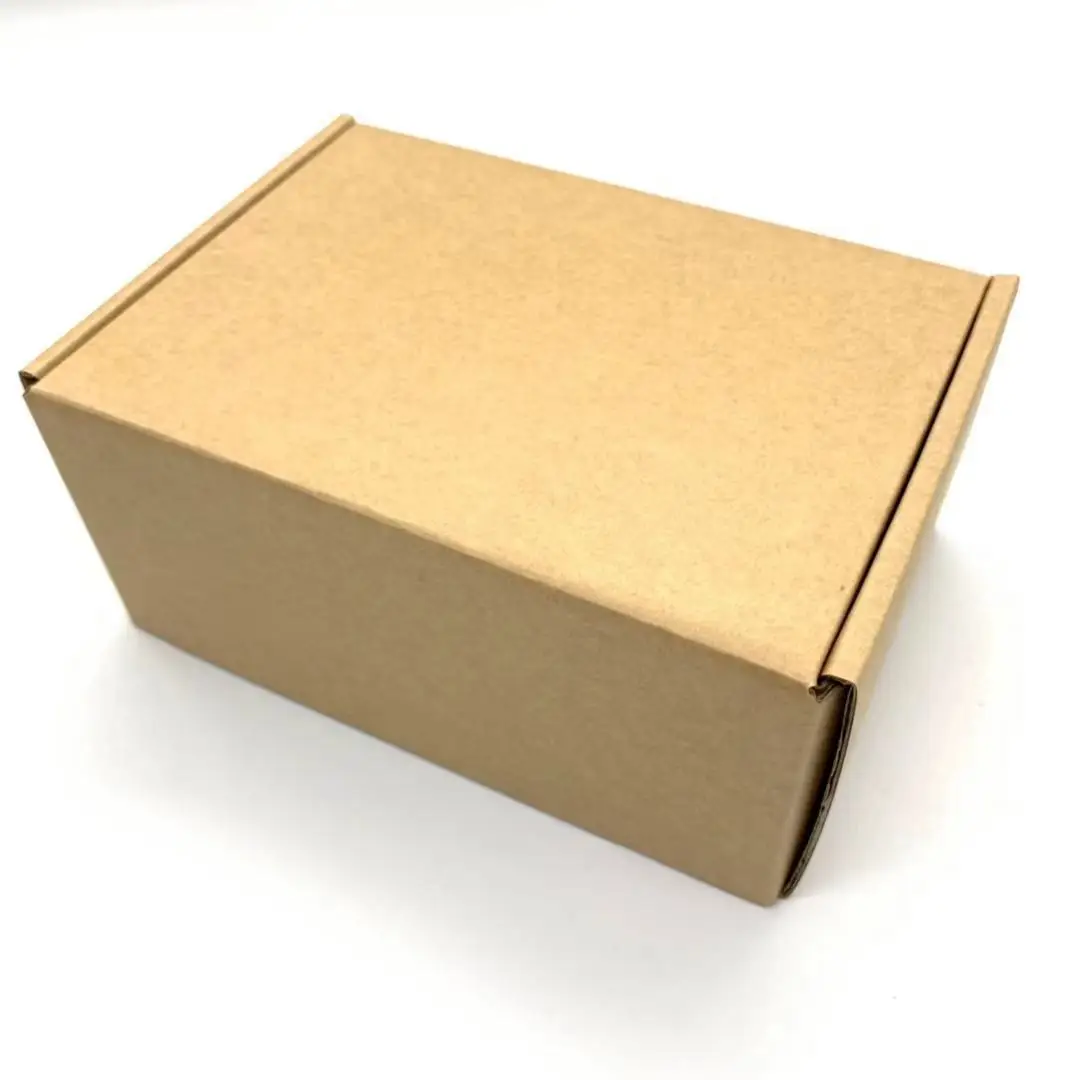 Стационарный беспроводной терминал GSM четырехдиапазонный аксессуар набор