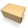 Изображение товара 4