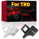 Новинка, скрытая задняя вилка, исключает заднюю часть для Toyota TRD VIOS Avensis Auris Hilux Corolla Camry RAV4