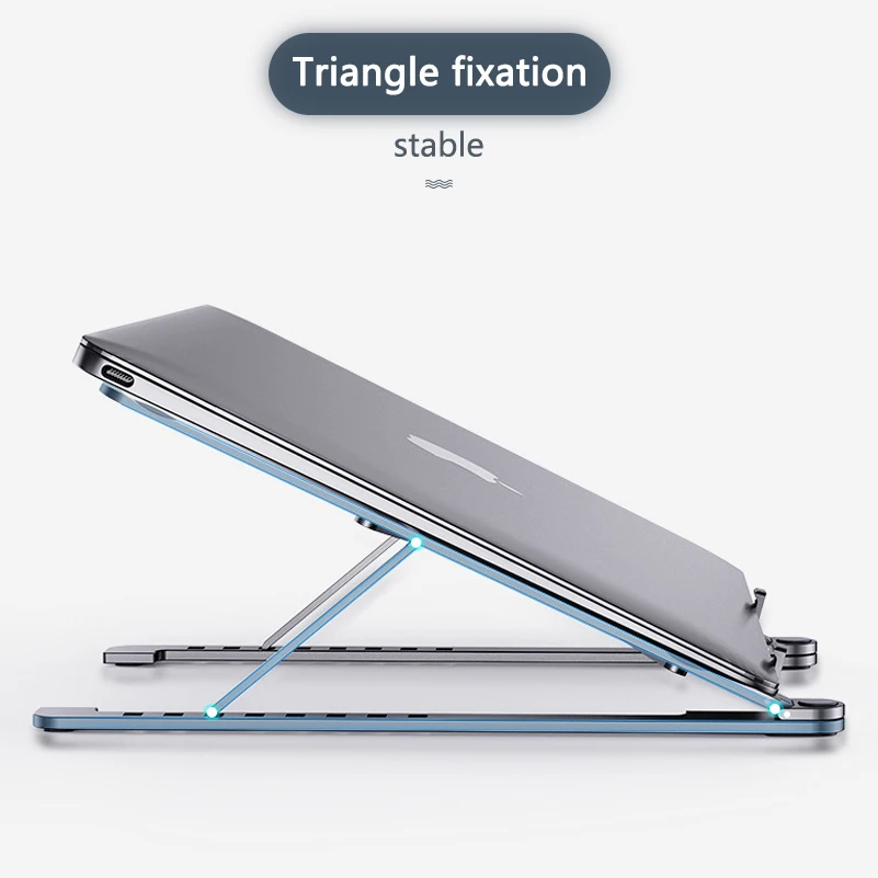 ультратонкая охлаждающая с