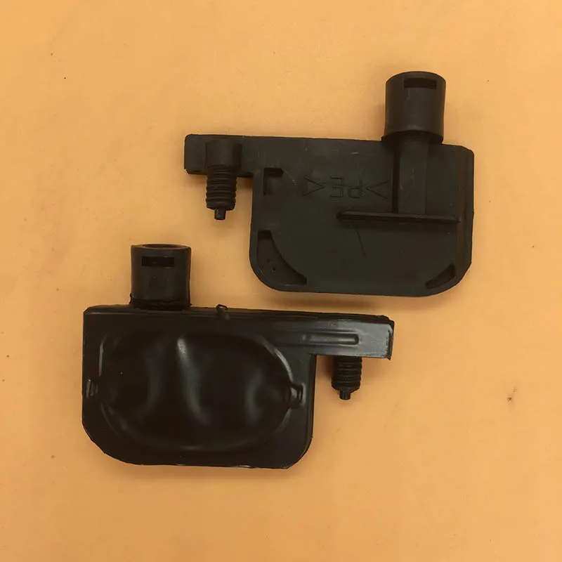 Чернильный демпфер для печатающей головки DX4 DX5 фильтр Mimaki JV22 JV3 JV4 Mutoh RJ8000 RJ900C Roland