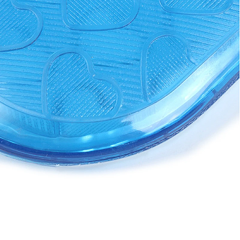 бутылка для воды Многоразовая грелка рук милая с горячей водой 1000мл/500мл