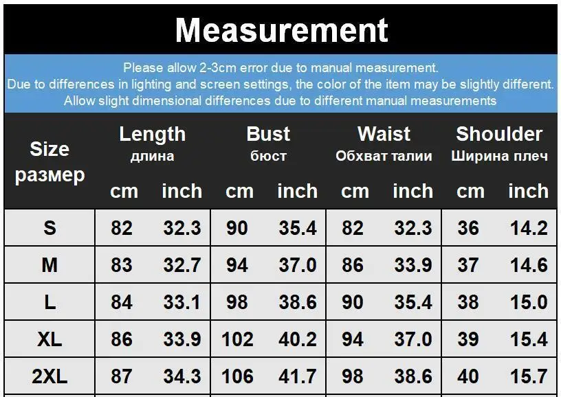 

Lugentolo Sequin Dress Women Elegant Spring Sexy Loose Half Sleeve Solid O-neck Straight Lady Party Short Dress