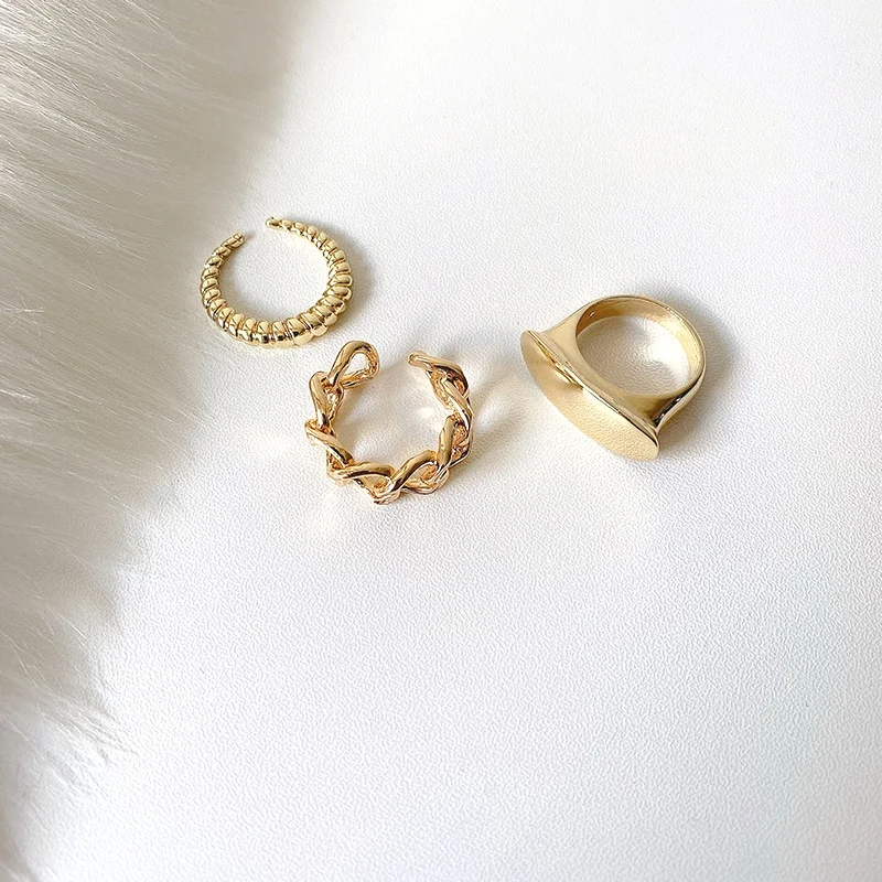 Новая обувь первой величины золотого цвета металлический брелок для ключей