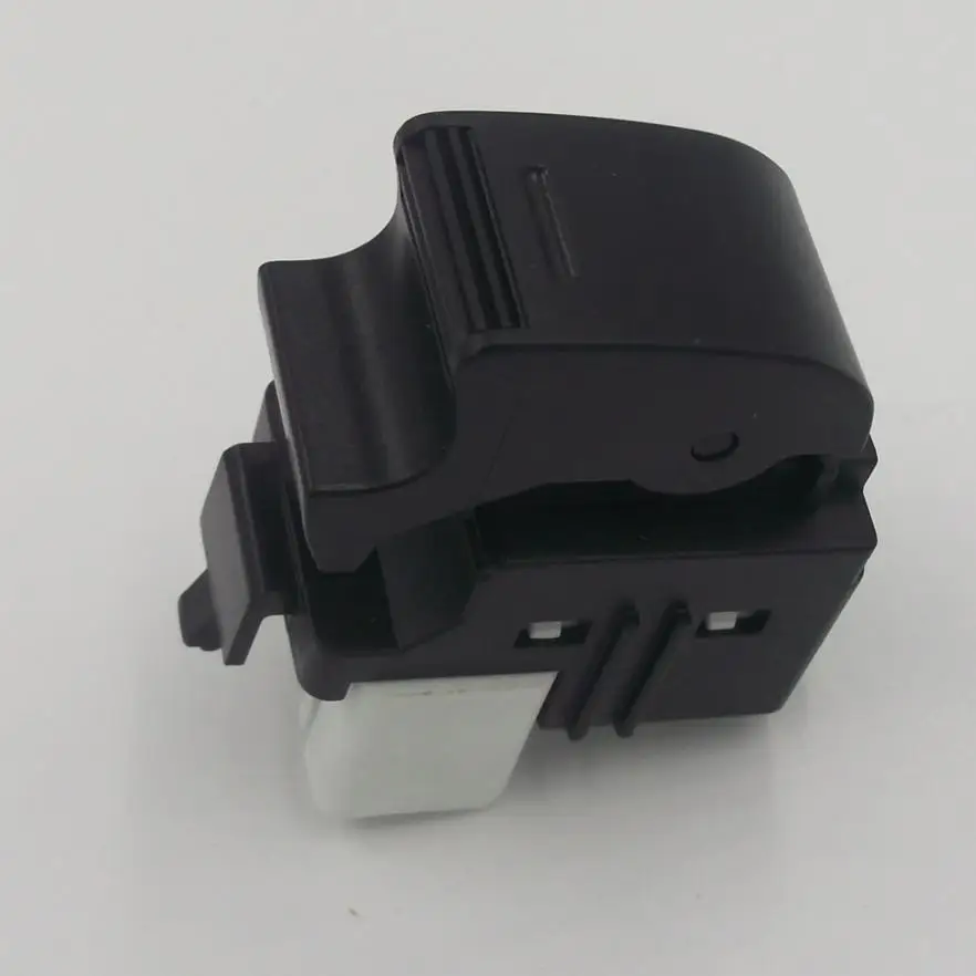 

Переключатель Стеклоподъемника для BYD F3 F3R G3 L3, 2 шт.