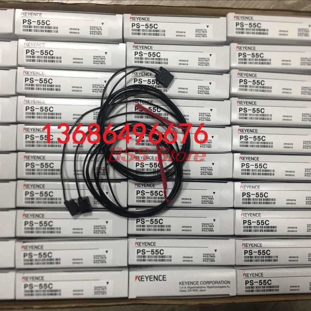 

Фонарь с датчиком, абсолютно новый и оригинальный, доставка