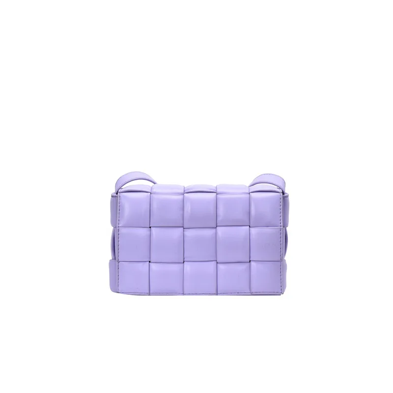 

Women Shoulder Bag Lady Fashion Metal Chains Green Clutch Bag Messenger Handbag Leather Luxury Red purse Bag XBA78-XBA80