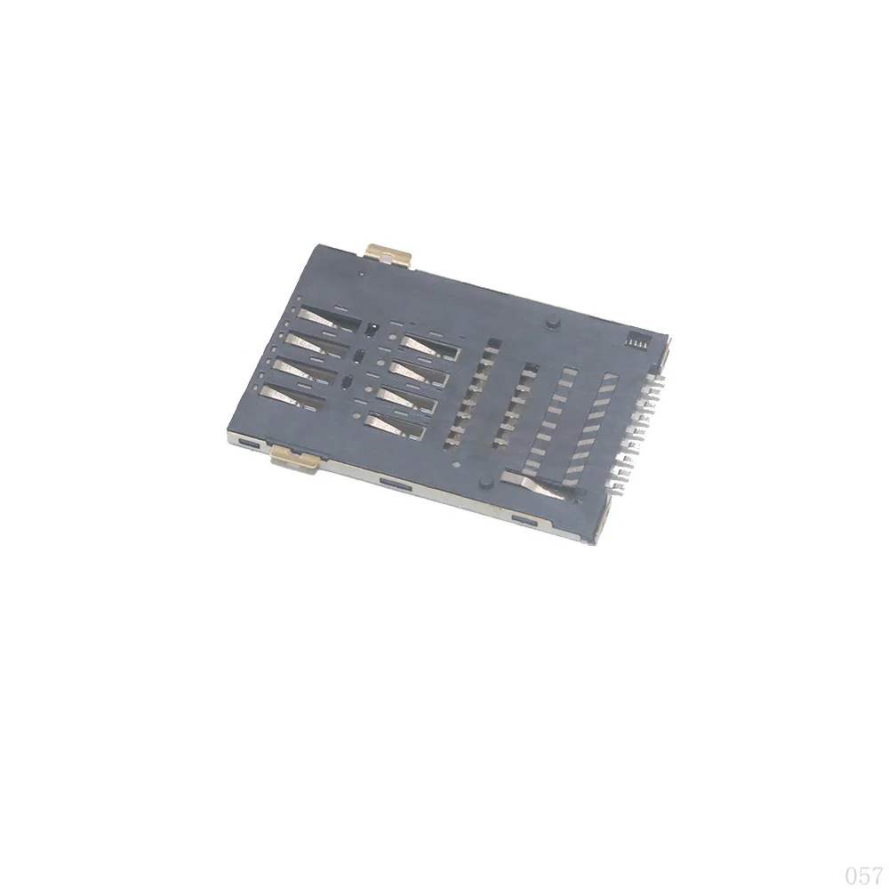 Слот для гнезда sim-карты Huawei S7 S7-601c S7-933u S10-201u S7-602u 721U | Мобильные телефоны и