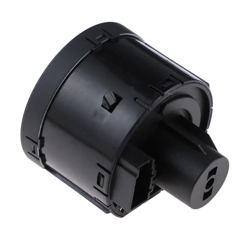 

Euro Automatic headlight Auto light Switch For Volkswagen Golf mk7 Golf VII 7