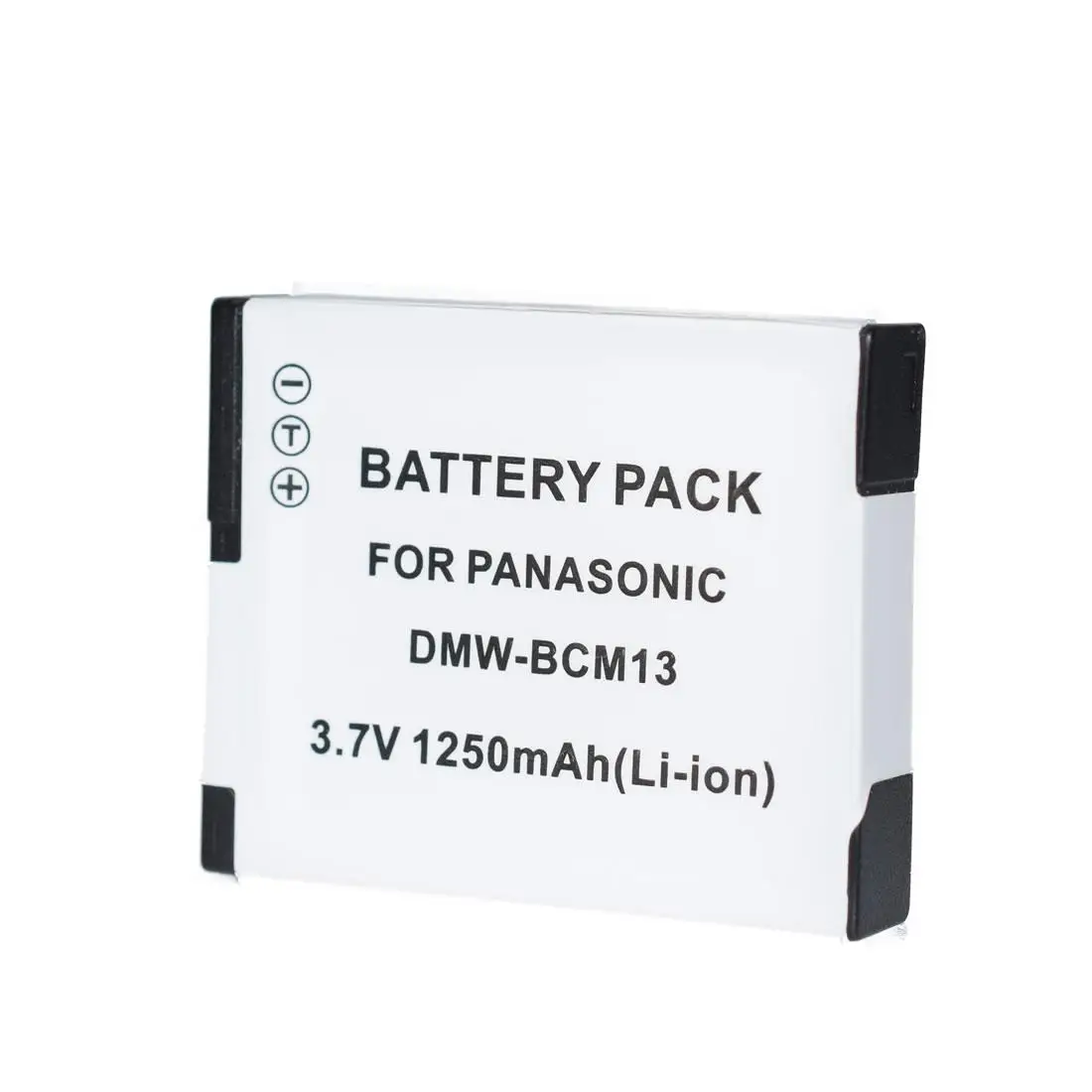 Аккумулятор 2x DMW-BCM13E + зарядное устройство для Panasonic Lumix DMC-ZS30 TZ40 TZ41 DMW-BCM13 |