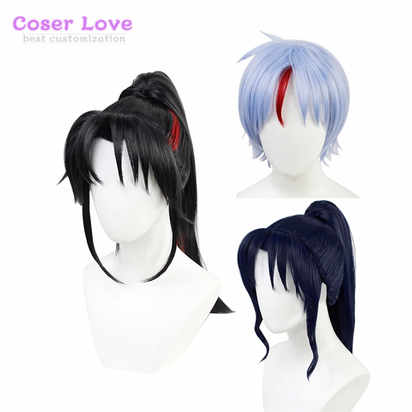 Маскарадный головной убор из м/ф Принцесса наполовину Демон|Аксессуары для