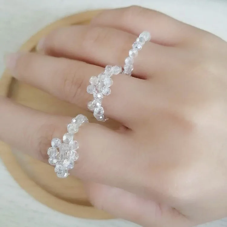 

Fashion Crystal Bow Choker Necklace For Women 2020 New Jewelry Korean Style Handmade Collares Gifts