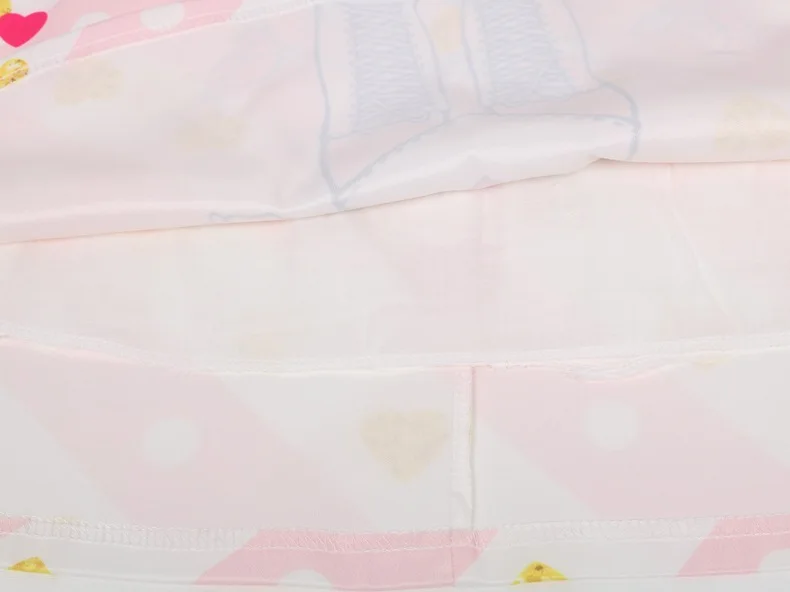 2019 г. новое платье-кукла для девочек с удивлением платье принцессы героями