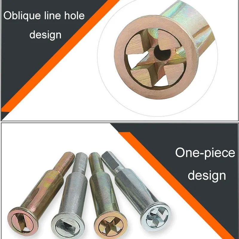 

Quality Electrician 2~5 Hole Cable wire stripping and twisting tool 2.5/4 Square Universal Automatic Stripping Doubling Machine