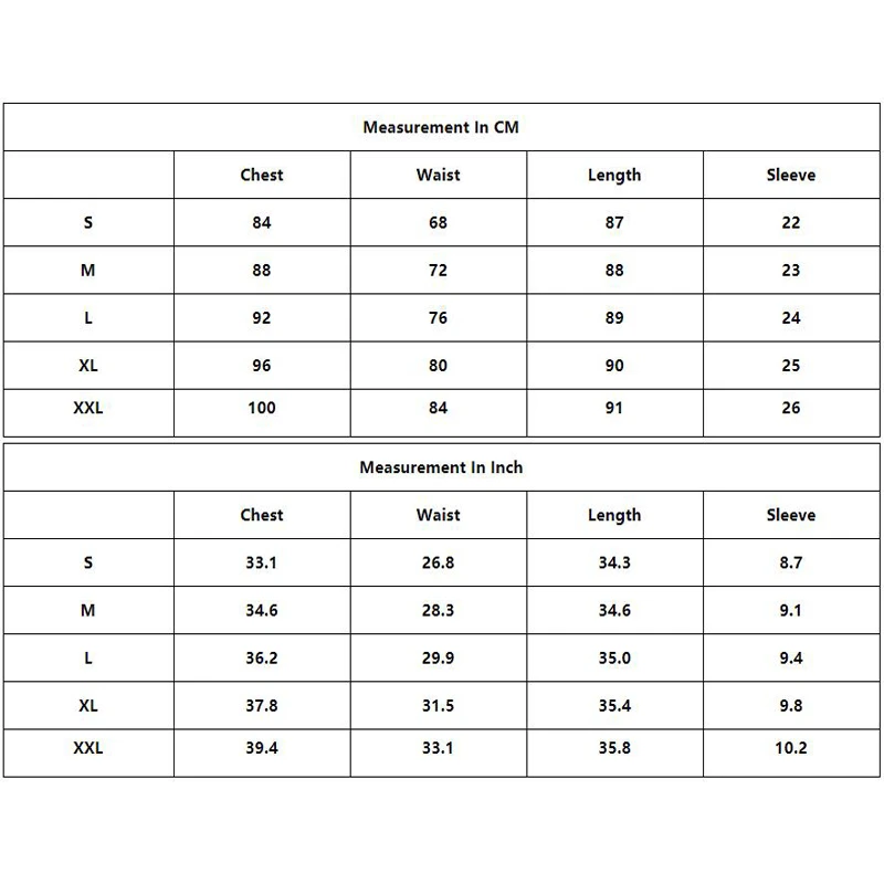 

Summer Sexy Bodycon Mini Dress Women Short Sleeve Slim V Neck Evening Party Pencil Dresses Elegant Vintage Office Lady Dress XXL