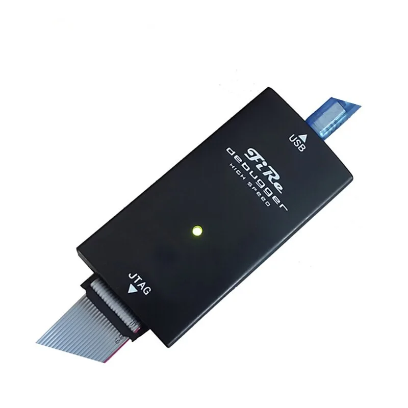 STM32 Fire Debugger эмулятор ARM загрузчик DAP программатор Поддержка JTAG SWD| |