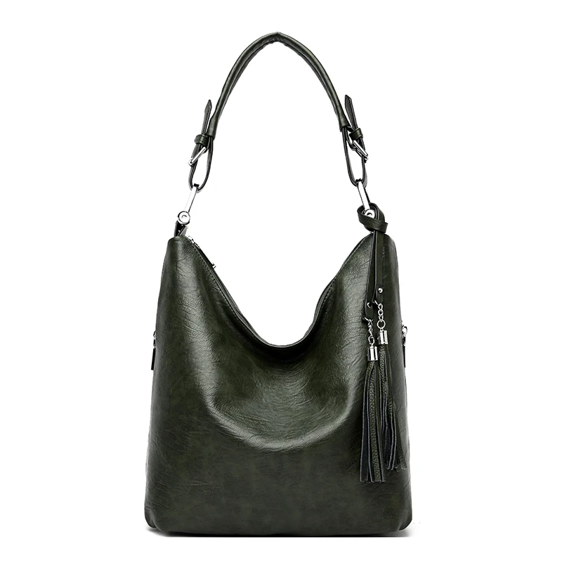 Новинка 2019 женские сумки из натуральной кожи женская сумка через плечо