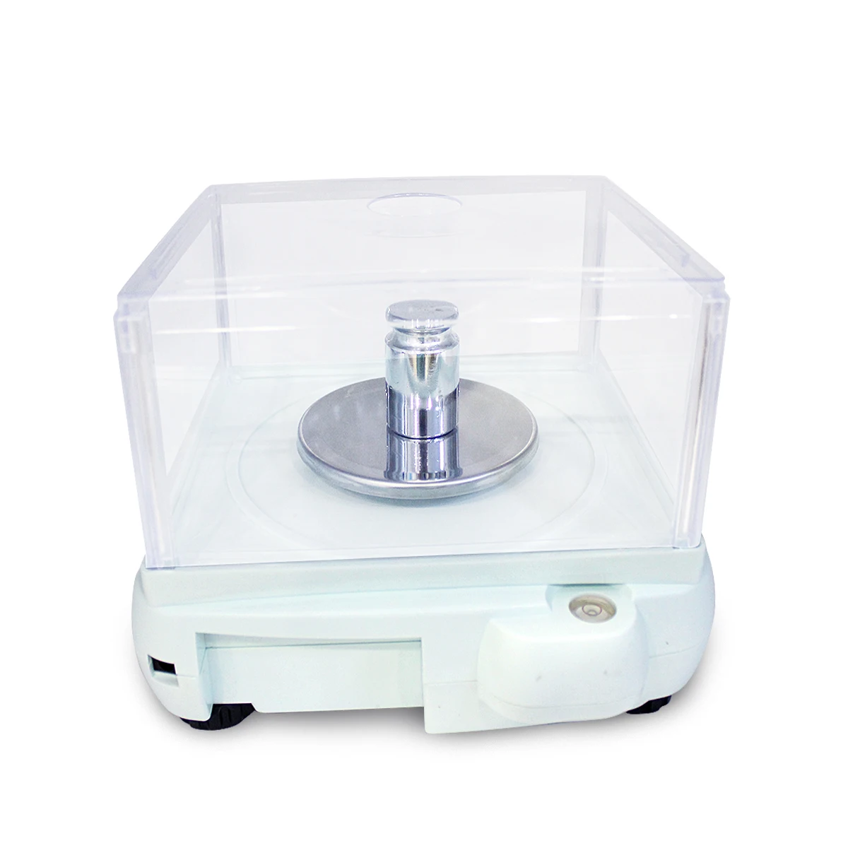 Лабораторные аналитические цифровые весы 300 г/0 001 г|scale 300g|300g scalesscale precision |