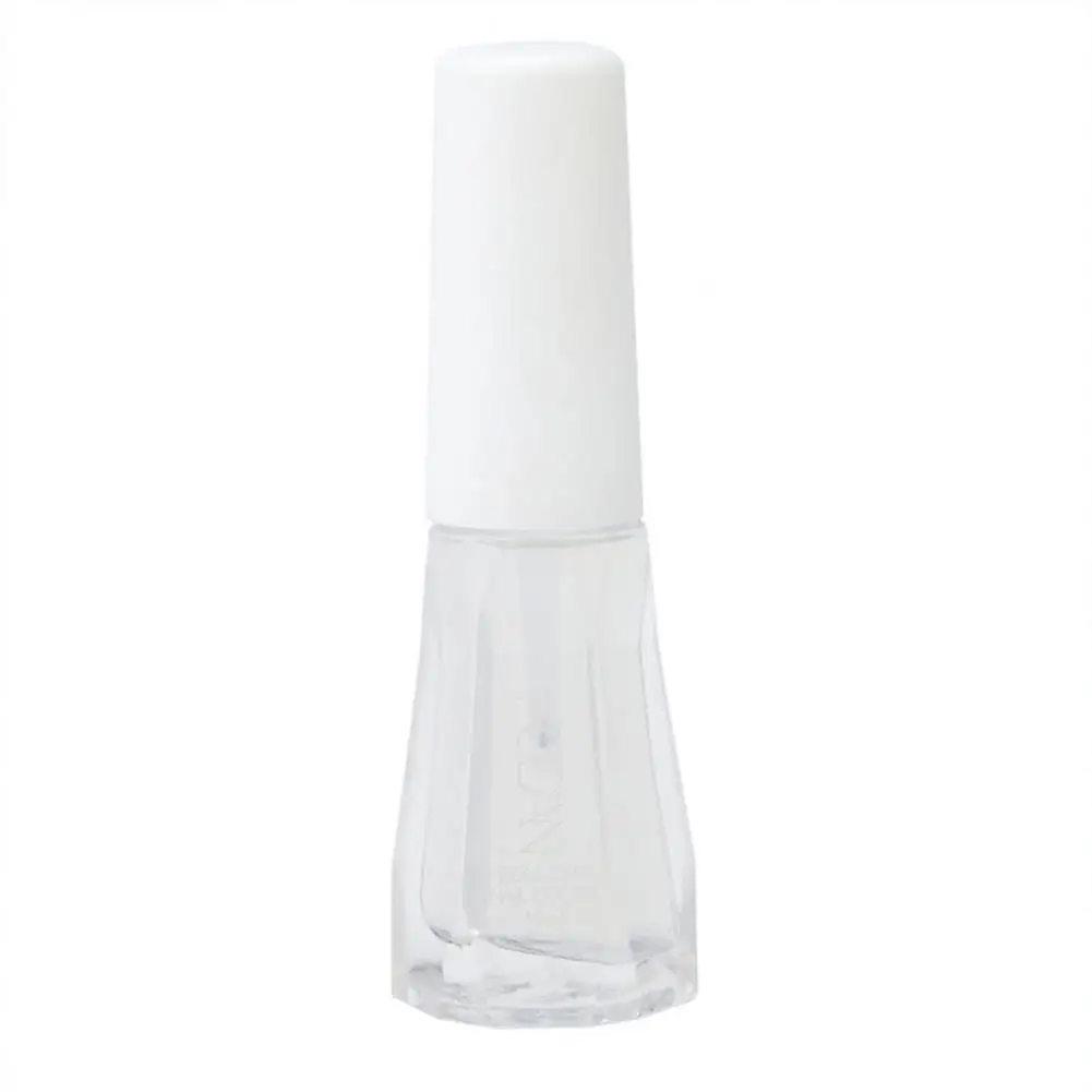 

Portable 10g Gentle Nail Tips Point Drill Gel Multiple Colour Polish Glue Shiny for Nail Salon