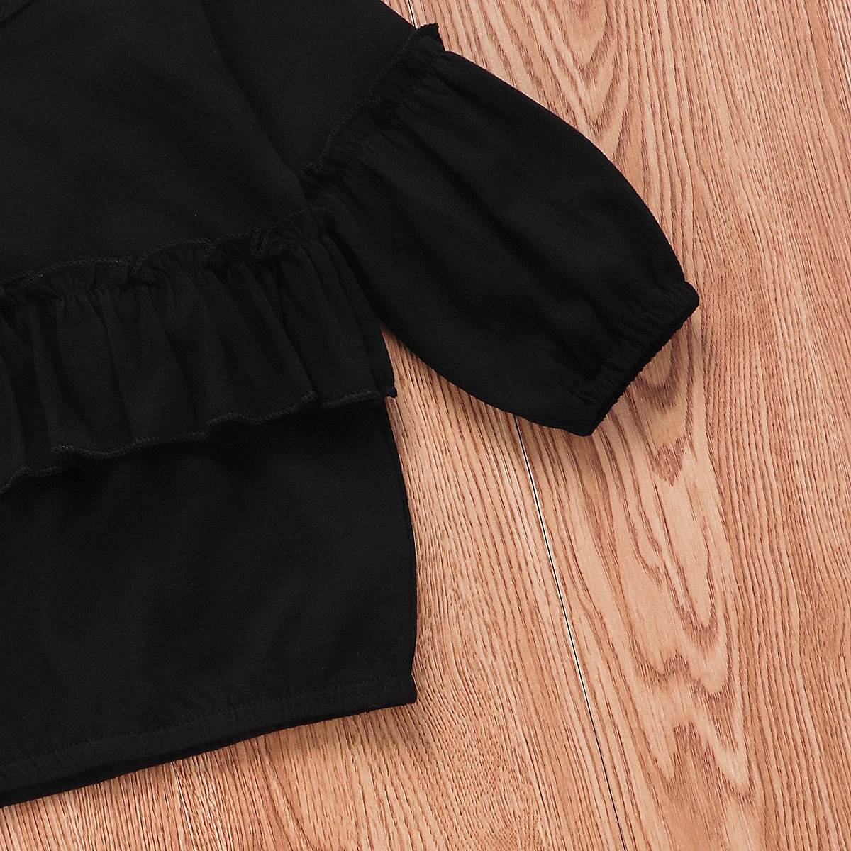 Комплект из 3-х предметов для новорожденного комплект маленьких девочек От 6