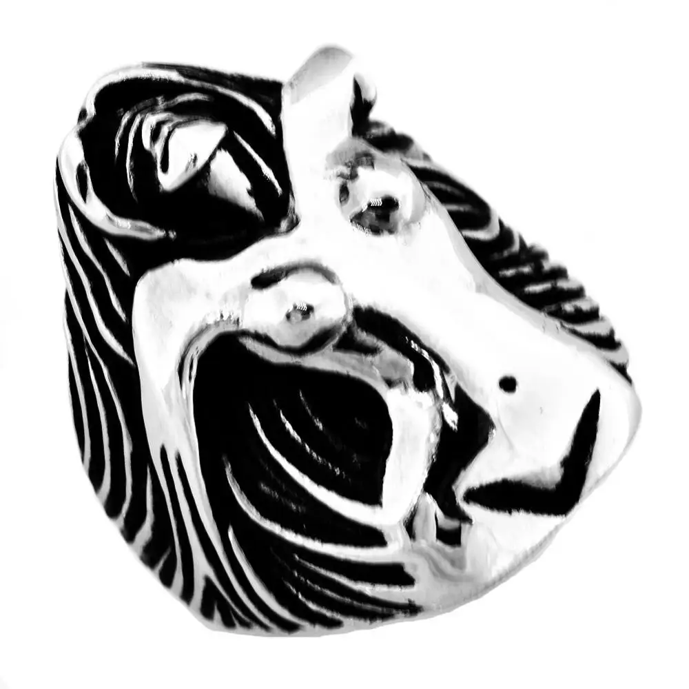 Ювелирные изделия из нержавеющей стали для фанатов сирена моря Обнаженная