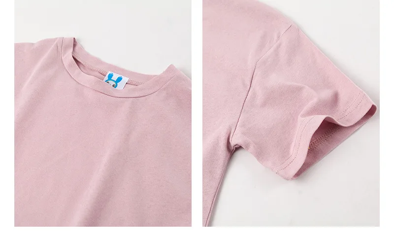 

Children's Clothing