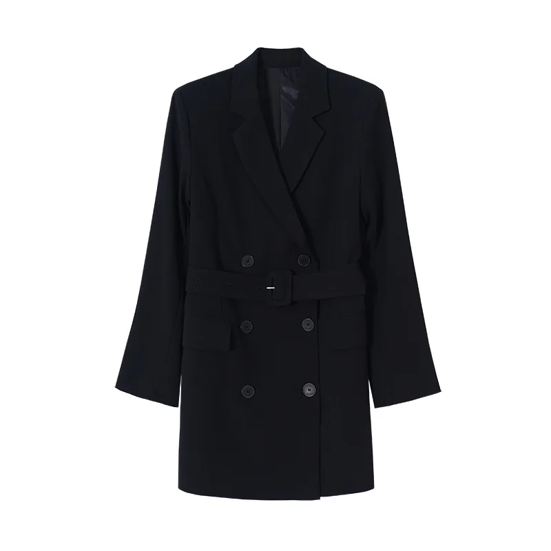 

2021 LSNP blazer women twotwinstyle official store