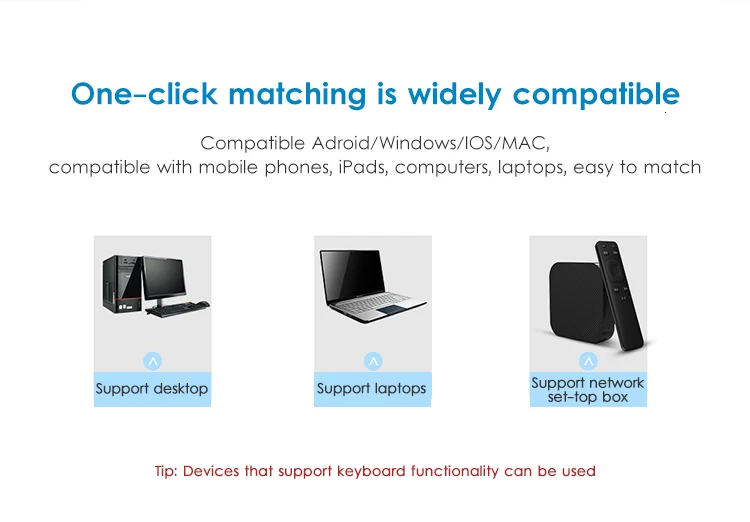 Компьютерные клавиатуры для Apple Macbook эргономичный тонкий проводной клавиатуры Usb ультра-тонкий мультимедийный геймер клавиатура для ПК с ОС Windows ноутбук