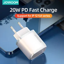 Safe Fast Charger 3.0 USB Charger Tablet Quickly Charger EU Plug Adapte Type C Portable Charging For iPhone Samsung Xiaomi