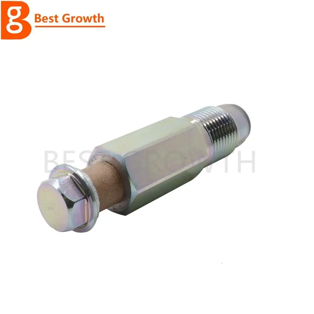 

095420-0260 NEW Limiter Pressure Valve Common Rail Injectors For Fuel Pressure Valve 0954200260 IN STOCK