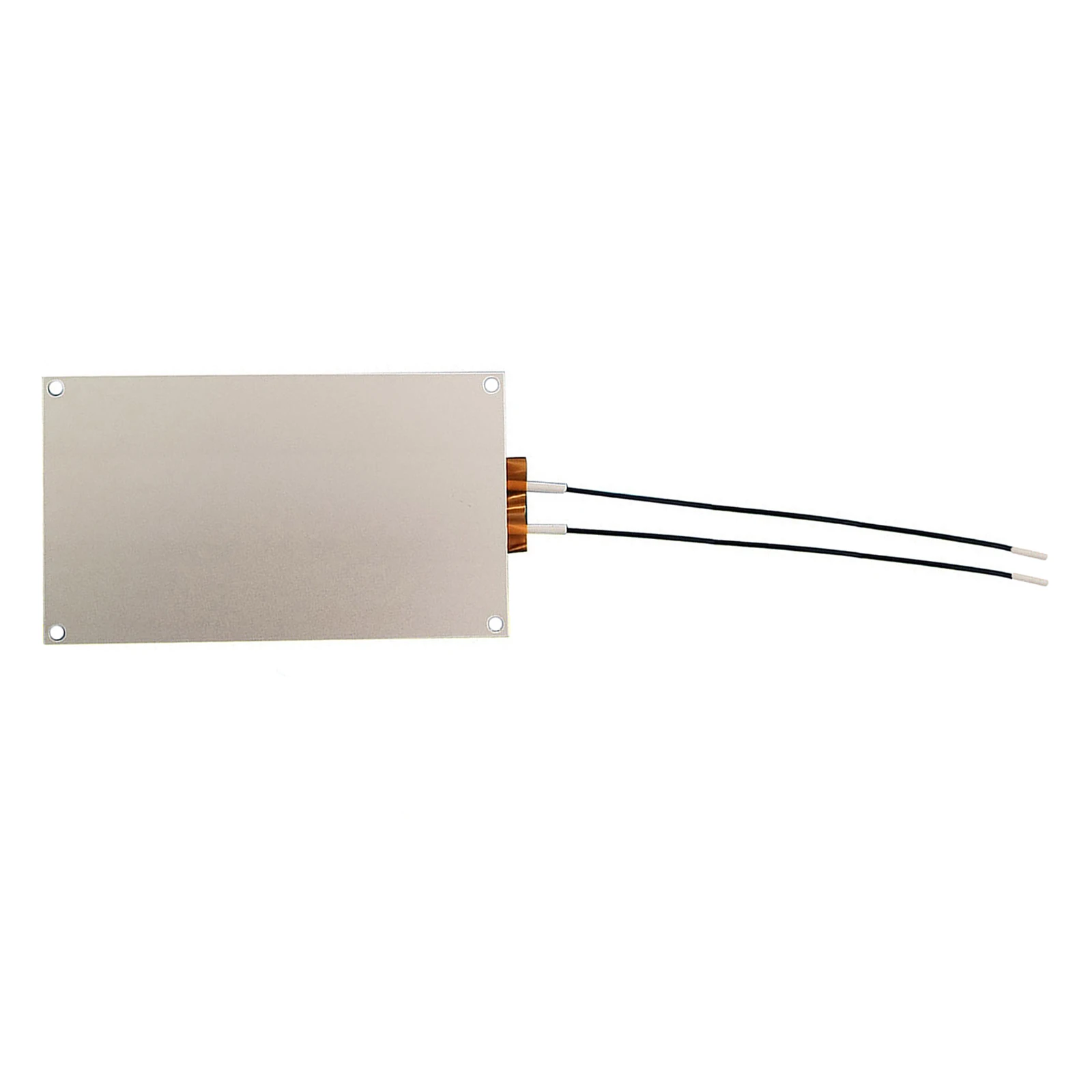 

360W Aluminum LED Remover PTC Heating Plate for LED Repair DIY Laboratory