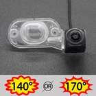 HD AHD типа рыбий глаз Старлайт камера заднего вида Камера для Hyundai H-1 starex Ван 2003 2004 2005 2006 2007 автомобиль для парковки задним ходом