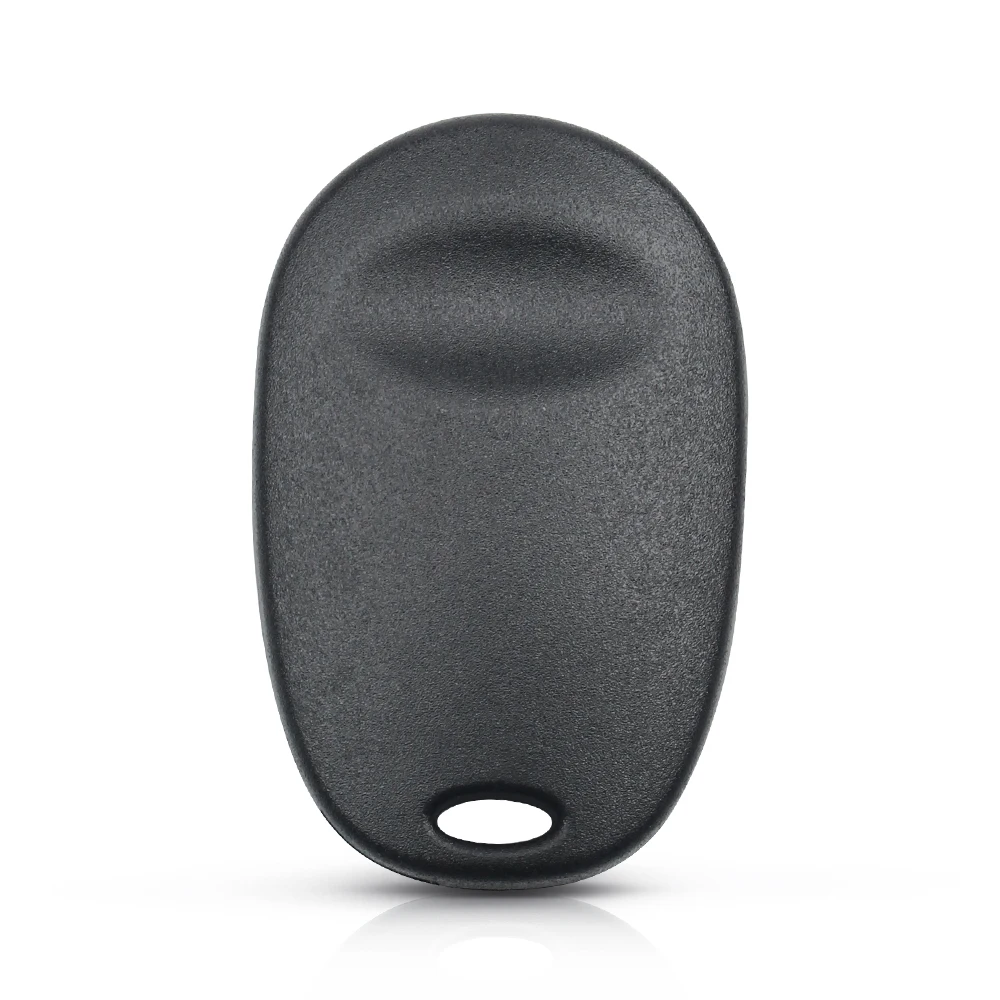 Chiave telecomando per Toyota chiave dell'automobile a distanza per Toyota Sienna Solara Avalon Camry Highlander Sequoia Tacoma Tundra 315MHz Fob 11 Chiave telecomando per Toyota chiave dell'automobile a distanza per Toyota Sienna Solara Avalon Camry Highlander Sequoia Tacoma Tundra 315MHz Fob - H3f441923cde7423fac3a520cc888bfaeB
