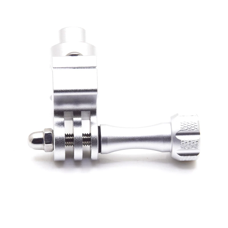 

Motorcycle Holder Cam Camera Bracket for Ducati Multistrada 950 S 1200 1260