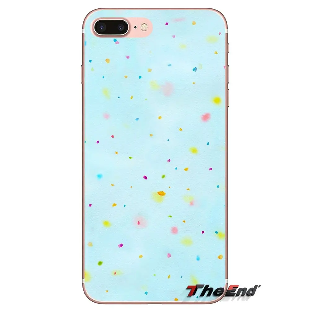 Крышка корпуса TPU в стране чудес we are all mad Чехлы для телефона 2 sony Xperia Z (Сони