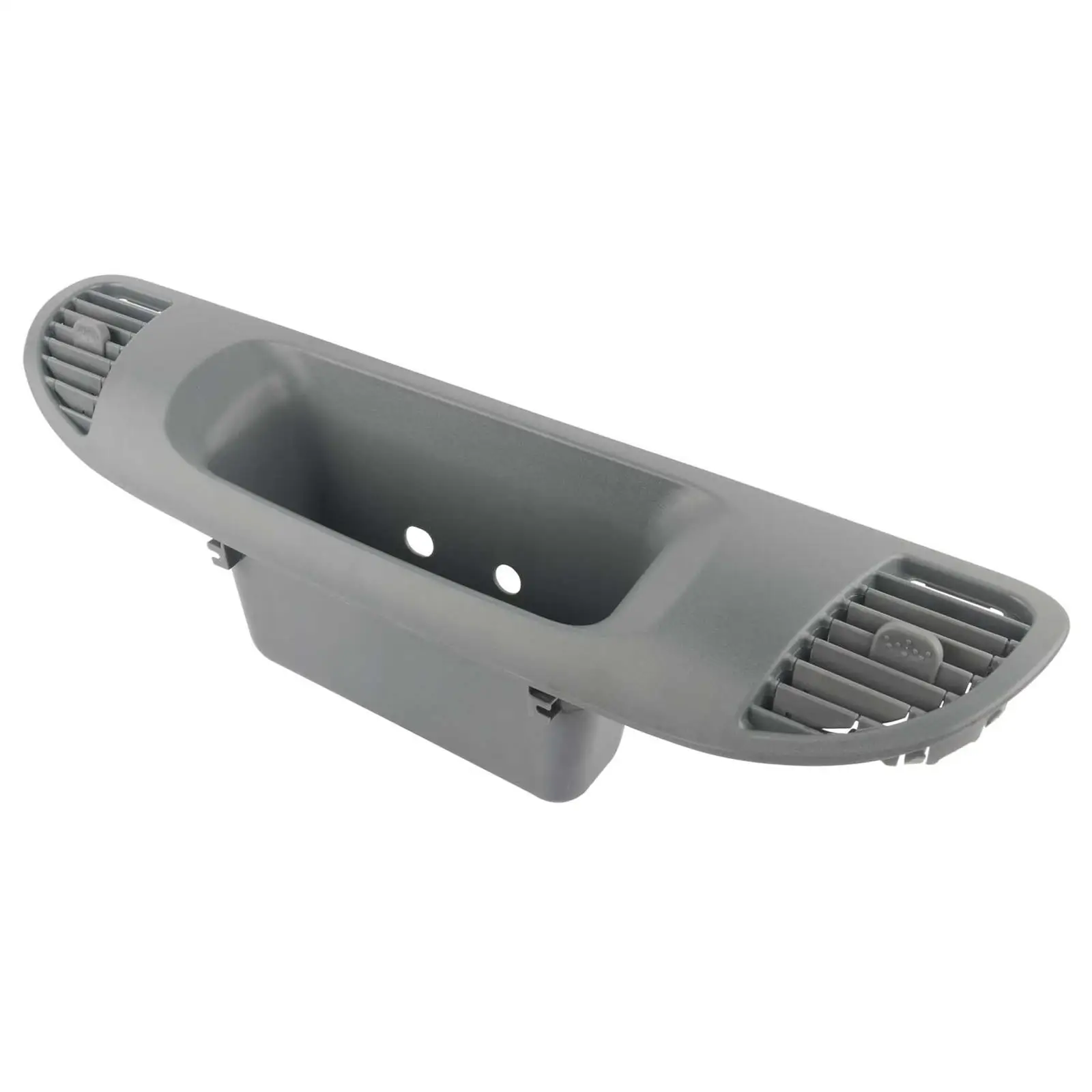 AP02 полка пассажирского отсека с вентиляционным отверстием для Mercedes Sprinter 1995-06 901 902