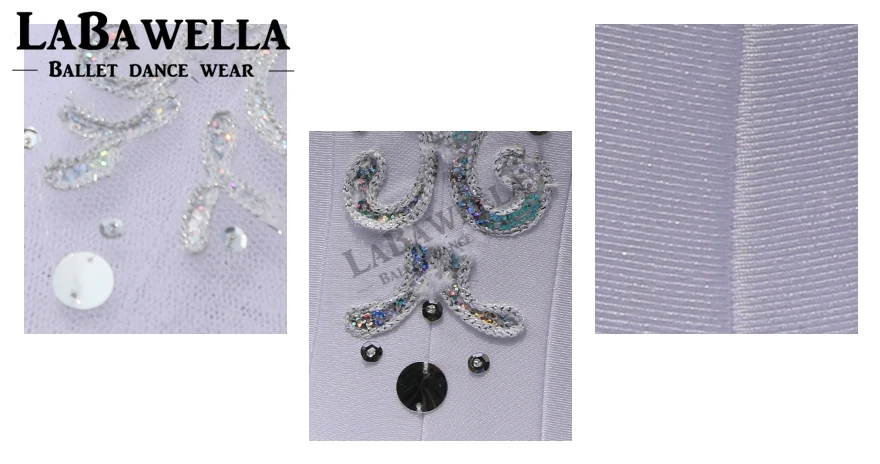 Женский Профессиональный Балетный костюм пачка из твердого тюля детское